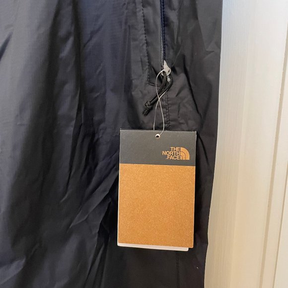 The North Face Men’s Venture 2 Half Zip Rain Pants NWT - Picture 8 of 13